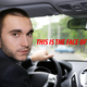 Illustration for article titled How You Can Avoid Buying The Wrong Car